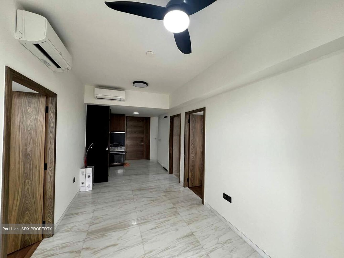 Coastline Residences (D15), Apartment #495570171